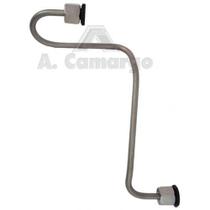 Tubo injetor 4203-d (35354203) 70991492