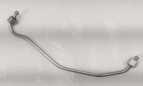 Tubo injetor 4203-d (35354234) 70991490