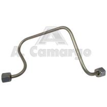 Tubo injetor 4236-cav (70991501=70991545) 70991324