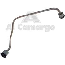 Tubo injetor 4236-cav (70991502=70991546) 70991325