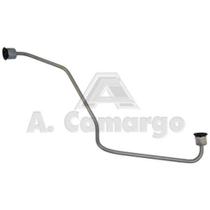 TUBO INJETOR 4a CIL MAXION S.4 E S4T (D-210 ) 70992523 TUBO INJETOR 4a CIL MAXION S.4 E S4T (D-210 ) 70992523