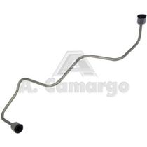 Tubo injetor 6358 70991494