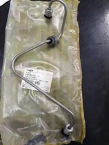 Tubo Injetor Bosch 3º Cilindro Mbb 608 708 Toy. Bandeirantes