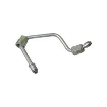 Tubo Injetor Combustivel Cummins Cargo 3129 1723 4935982 Tubo Injetor Combustivel Cummins Cargo 3129 1723 4935982