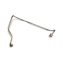 TUBO INJETOR CUMMINS 4BT 96/02 CARGO 814 2º **FORD CARGO 814