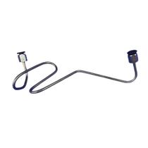 TUBO INJETOR CUMMINS SERIE C 300CV 2º **VW 24-250 /**VW 35-3 TUBO INJETOR CUMMINS SERIE C 300CV 2º **VW 24-250 /**VW 35-3