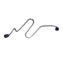 TUBO INJETOR CUMMINS SERIE C 300CV 3º **VW 24-250 /**VW 35-3 TUBO INJETOR CUMMINS SERIE C 300CV 3º **VW 24-250 /**VW 35-3