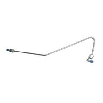TUBO INJETOR CUMMINS SERIE C 300CV 4º IMP. COMPATIVEL COM: V TUBO INJETOR CUMMINS SERIE C 300CV 4º IMP. COMPATIVEL COM: V