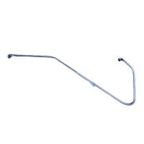 TUBO INJETOR CUMMINS SERIE C 300CV 4º **VW 16-300 /**VW 40-3