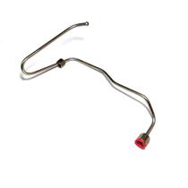 TUBO INJETOR MWM X10 6C BBA ROTATIVA 3º **FORD FORD MWM X10