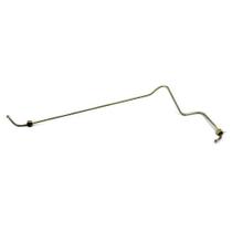 Tubo injetor td-229 (80975700) 9.229.0.906.1075