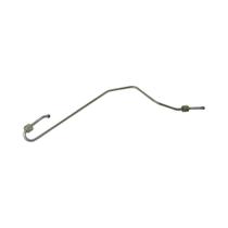 Tubo injetor volvo nl-12 93. *5 **volvo nl-12