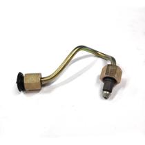 TUBO INJETOR VW DELIVERY 5140/8150EOD 1º **VW DELIVERY 5-140