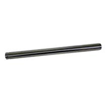 Tubo Int.telescopio Buxi/gp7 Biz 125