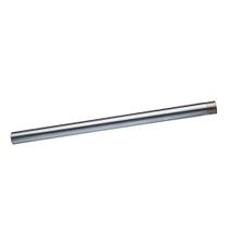 Tubo Int.telescopio Buxi/gp7 Cb 300r