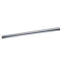 Tubo Int. Telescopio Gp7 Cg 125 F016 Tubo Int. Telescopio Gp7 Cg 125 F016