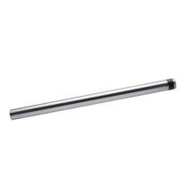 Tubo Int. Telescopio GP7 Fazer 250 12 A 17 Tubo Int. Telescopio GP7 Fazer 250 12 A 17