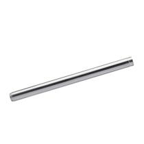 Tubo Int. Telescopio Gp7 Pop 100 Biz 100 Tubo Int. Telescopio Gp7 Pop 100 Biz 100