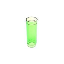 Tubo Inteiro Filtro Biológico 1/1 Aquarium System Unidade