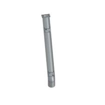 Tubo Inter. Saída Vertical para VW Worker 26.260E Euro 3