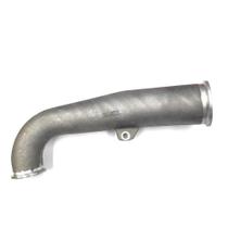 Tubo intercooler saida turbina sc.t/r-124 nac **scania r 124