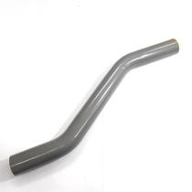 Tubo interm.motor mbb accelo 715 fabbof **mercedes benz acce