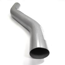 Tubo interm.motor mbb accelo 915 fabbof nac **mercedes benz