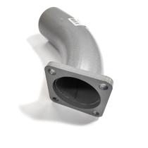 Tubo interm.motor vw 8120/8150/9150 delivery 00/11 fabbof **