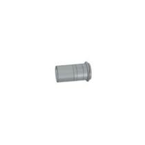 Tubo Intermediário 4" para Volvo VM 17/23 até 2005 - Euro 3