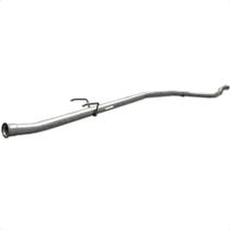 Tubo Intermediário Escapamento Peugeot 207 Passion 1.4 2009 Tubo Intermediário Escapamento Peugeot 207 Passion 1.4 2009