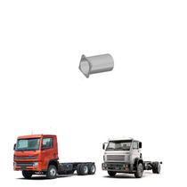 Tubo Intermediário Ford Cargo 1517e 1421 Origin 3c455a212cb