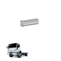 Tubo Intermediário Ford Cargo 1521 Original Tjg253171c - 4p