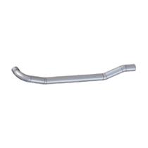 Tubo Intermediário Volvo Nl Edc 2018 2019 2020 2021 2022 4p