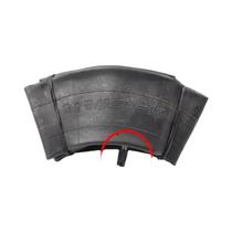 Tubo interno 2.75/2.50-10 Tubo interno da motocicleta da bicicleta do motor 10" 10 polegadas Tubo interno 2.75/2.50-10 Tubo interno da motocicleta da bicicleta do motor 10" 10 polegadas