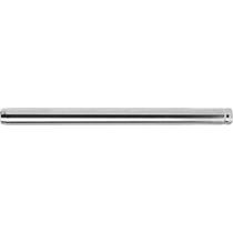 Tubo Interno Amortecedor Cilindro - Pop 100/110 - Biz 100 Tubo Interno Amortecedor Cilindro - Pop 100/110 - Biz 100