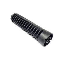 Tubo interno aspiral filtro oleo mbb axor compatível com: me