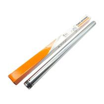 Tubo Interno Bengala Cbx 200 Strada Cbx 150 Unidade - Cofap