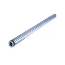 Tubo Interno Bengala Cg Titan Start 160 Lado Direito 076013
