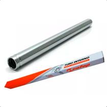 Tubo Interno Bengala Cofap Honda NXR 125 Bros 2003-2010 (UN)