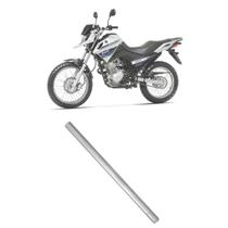 Tubo Interno Bengala Cofap XTZ 150 Crosser 2014-2017 (UN) Tubo Interno Bengala Cofap XTZ 150 Crosser 2014-2017 (UN)