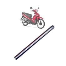 Tubo Interno Bengala Cofap Yamaha Crypton 115 2009 - 2016 UN