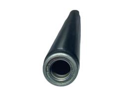 Tubo Interno Bengala Cripton 115 2012 Á 2016 Com Rosca Tubo Interno Bengala Cripton 115 2012 Á 2016 Com Rosca