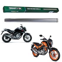 Tubo Interno Bengala Honda Cb Twister 250f 2016 2017 2018 2019 2020 2021 2022 2023