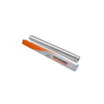 Tubo Interno Bengala HONDA Xr 250 Tornado TIC41006M