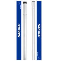 Tubo Interno Bengala Start 160 18-24, Titan 160 18-24 Par
