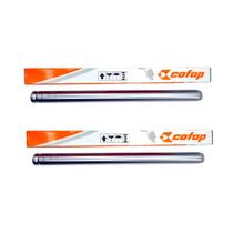 Tubo Interno Bengala Yamaha Xtz 150 Crosser cofap par Tubo Interno Bengala Yamaha Xtz 150 Crosser cofap par