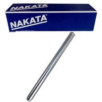 Tubo Interno - Biz 100 1998 A 2016 / Biz 110 2016 A 2019 / Pop 100 2007 A 2016 / Pop 110 2015 A 2018 - Tim1020