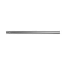 Tubo Interno Bros 150-160/XRE 190 Tubo Interno Bros 150-160/XRE 190