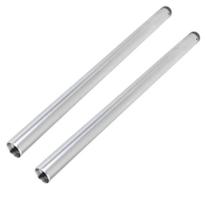 Tubo interno cbx 200 strada par