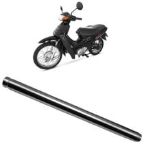 Tubo Interno Cilindro Biz 100 1999 a 2005 Vini Controlflex Tubo Interno Cilindro Biz 100 1999 a 2005 Vini Controlflex